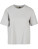 Women's T-shirt - 2254913 - variant
