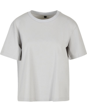 Women's T-shirt - Reklamnepredmety