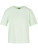 Women's T-shirt - 2254914 - variant