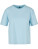 Women's T-shirt - 2254915 - variant