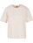 Women's T-shirt - 2254916 - variant