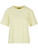 Women's T-shirt - 2254917 - variant