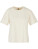 Women's T-shirt - 2254918 - variant
