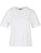 Women's T-shirt - 2254919 - variant