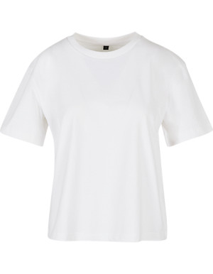 Women's T-shirt - Reklamnepredmety