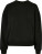 Women's sweatshirt - 2254987 - variant