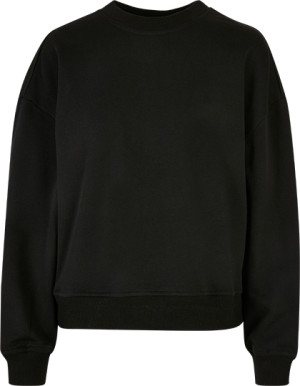 Women's sweatshirt - Reklamnepredmety