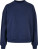 Women's sweatshirt - 2254988 - variant