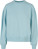 Women's sweatshirt - 2254989 - variant