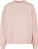 Women's sweatshirt - 2254990 - variant