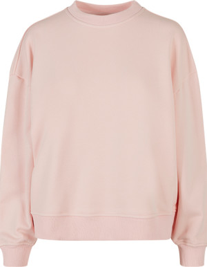 Women's sweatshirt - Reklamnepredmety