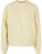 Women's sweatshirt - 2254991 - variant