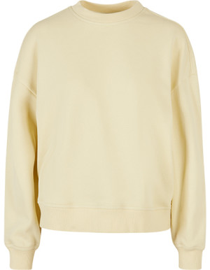 Women's sweatshirt - Reklamnepredmety