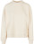Women's sweatshirt - 2254992 - variant