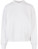 Women's sweatshirt - 2254993 - variant