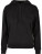 Women's hoodie for every day - 2255064 - variant