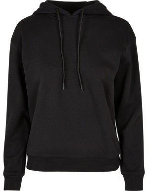 Women's hoodie for every day - Reklamnepredmety