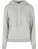 Women's hoodie for every day - 2255065 - variant