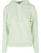 Women's hoodie for every day - 2255066 - variant