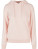 Women's hoodie for every day - 2255067 - variant