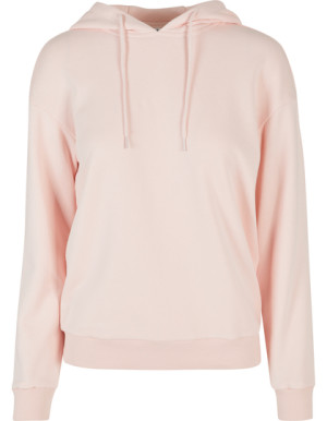 Women's hoodie for every day - Reklamnepredmety