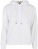 Women's hoodie for every day - 2255068 - variant