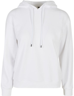 Women's hoodie for every day - Reklamnepredmety