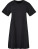 Women's T-shirt dresses - 2255161 - variant