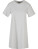 Women's T-shirt dresses - 2255162 - variant