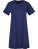 Women's T-shirt dresses - 2255163 - variant