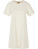 Women's T-shirt dresses - 2255164 - variant