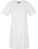 Women's T-shirt dresses - 2255165 - variant