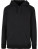 Rough men's sweatshirt - 2255306 - variant