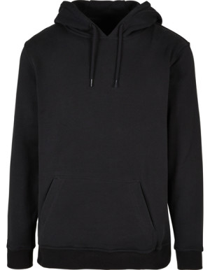 Rough men's sweatshirt - Reklamnepredmety