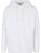 Rough men's sweatshirt - 2255309 - variant