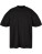 Men's Oversize Style T-Shirt - 2255477 - variant