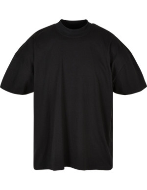 Men's Oversize Style T-Shirt - Reklamnepredmety