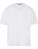 Men's Oversize Style T-Shirt - 2255509 - variant