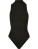 Women's sleeveless bodysuit - 2255522 - variant