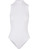 Women's sleeveless bodysuit - 2255541 - variant