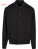 Men's thick jacket Tonal College - 2255610 - variant