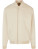 Men's thick jacket Tonal College - 2255619 - variant