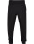 Men's ultra thick sweatpants - 2255654 - variant