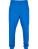 Men's ultra thick sweatpants - 2255656 - variant