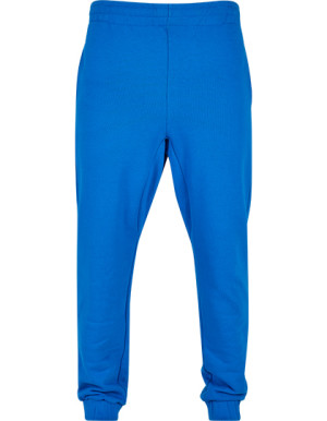 Men's ultra thick sweatpants - Reklamnepredmety