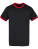 Men's T-shirt Ringer - 2255693 - variant