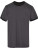 Men's T-shirt Ringer - 2255695 - variant