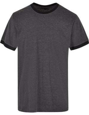 Men's T-shirt Ringer - Reklamnepredmety
