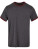 Men's T-shirt Ringer - 2255696 - variant