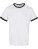 Men's T-shirt Ringer - 2255697 - variant